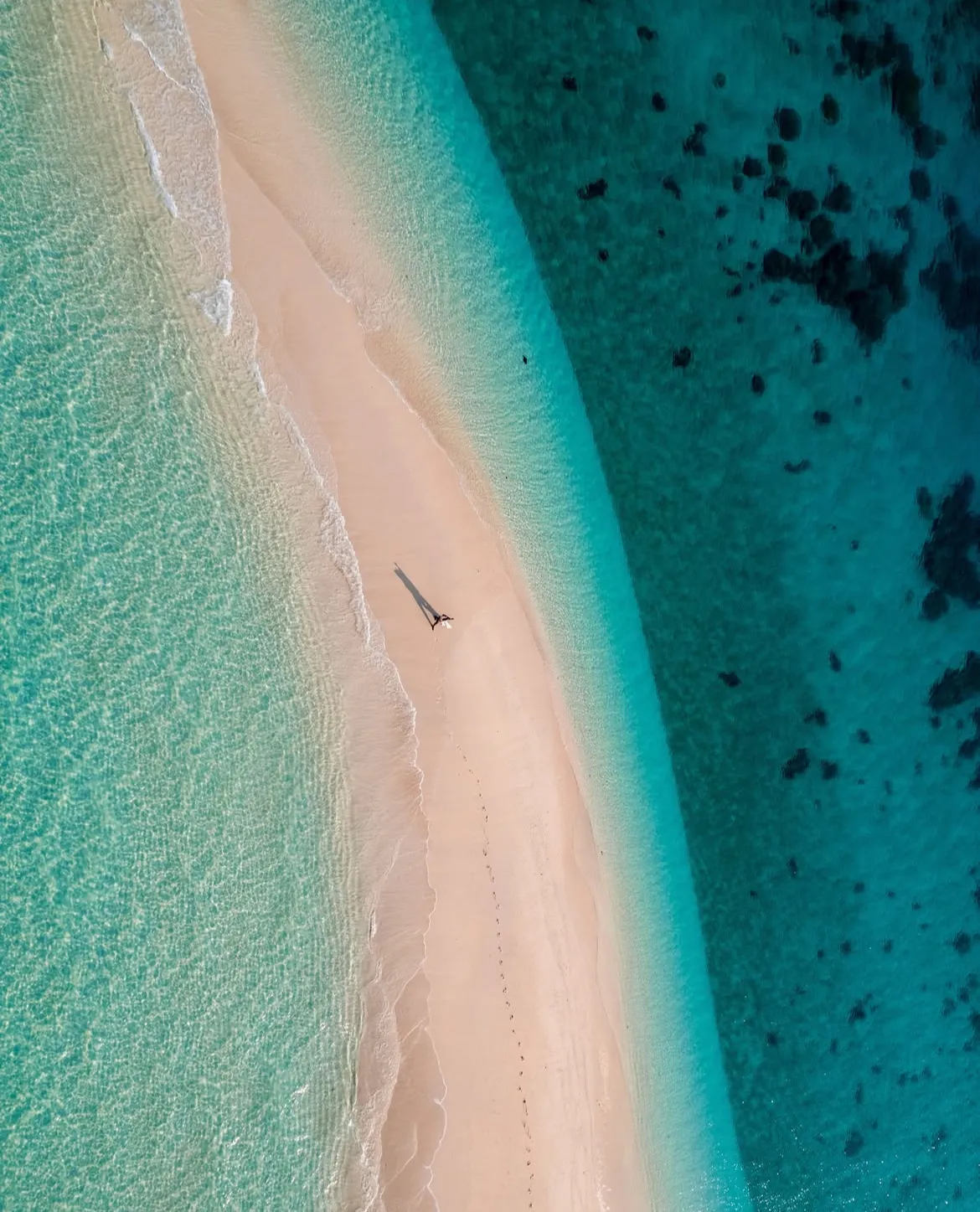 Couple’s Paradise Sailing Alt 3